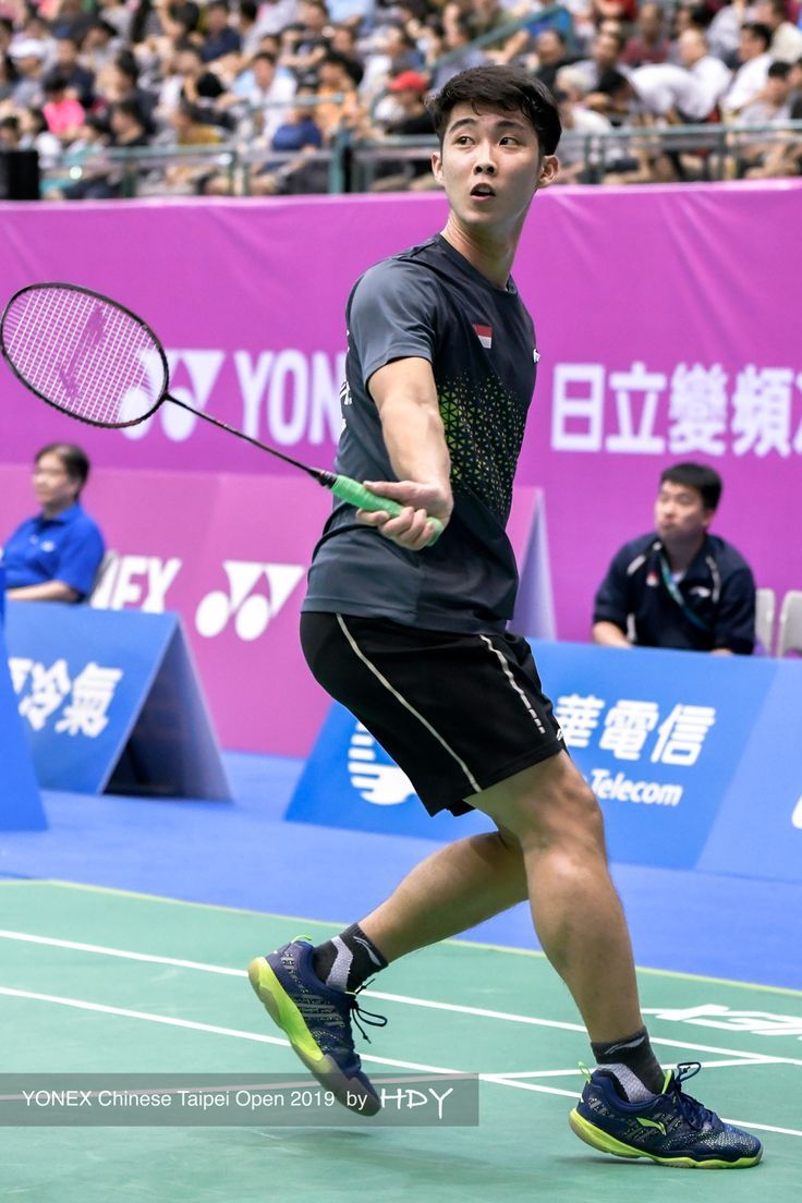 736x1104 駱建佑 Loh Kean Yew