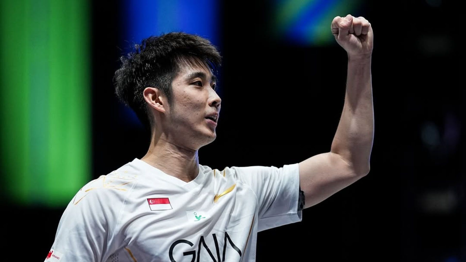 1920x1080 A look at Loh Kean Yew's ranking, stats and more