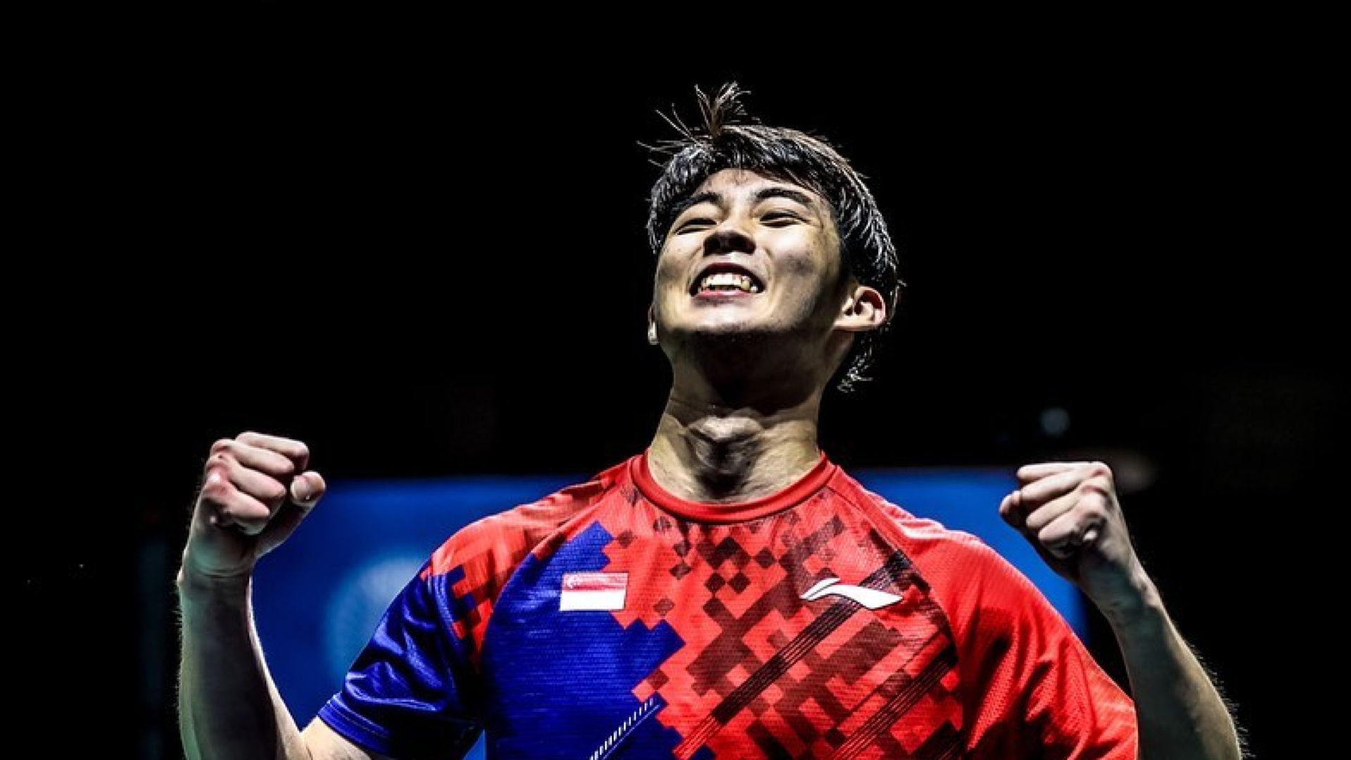 1920x1080 A look at Loh Kean Yew's ranking, stats and more