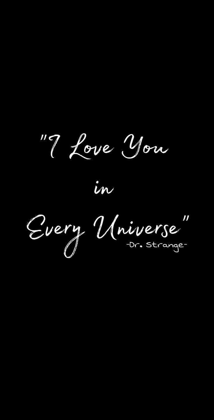 736x1443 I love you in every universe