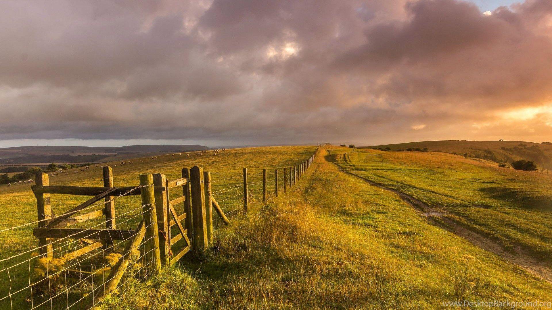 Wales Wallpapers - Top Free Wales Backgrounds - WallpaperAccess