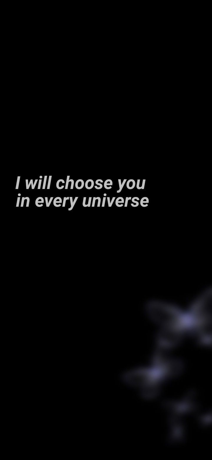 720x1560 Wallpaper
