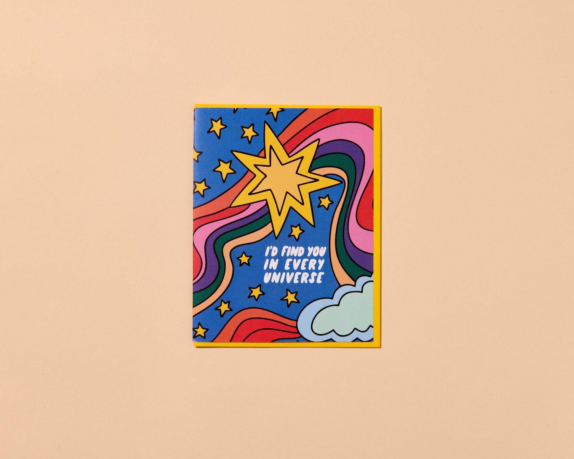 1946x1556 I'd Find You In Every Universe Love Card