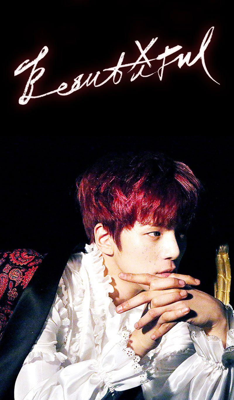 800x1365 Free download monsta x wallpaper Tumblr Like a shooting star Monsta x [800x1365] for your Desktop, Mobile & Tablet. Explore Monsta X iPhone Wallpaper. Monsta X iPhone Wallpaper, Monsta
