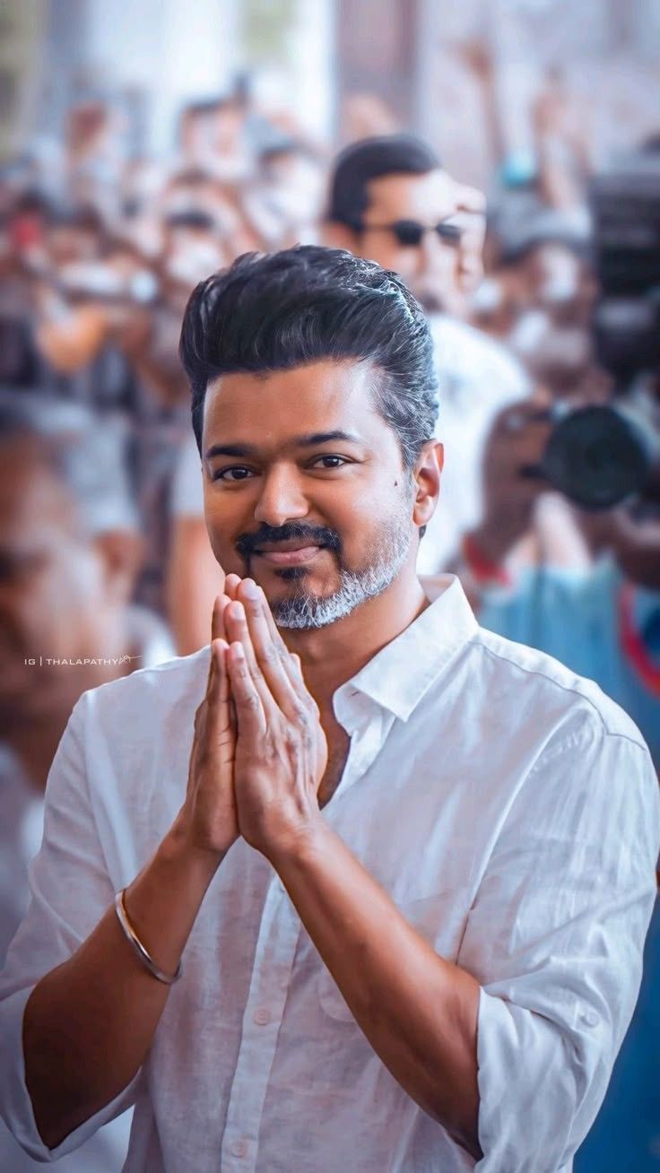 736x1308 Vijay ideas. vijay tvk picture flag background, tvkvijay flag background, vijay tvk flag logo
