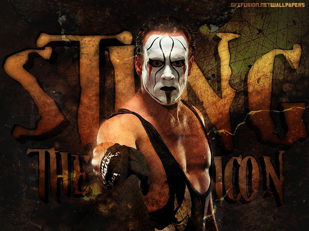 1024x768 Sting WWE ideas. sting the wrestler, sting wrestler wallpaper, wrestler sting