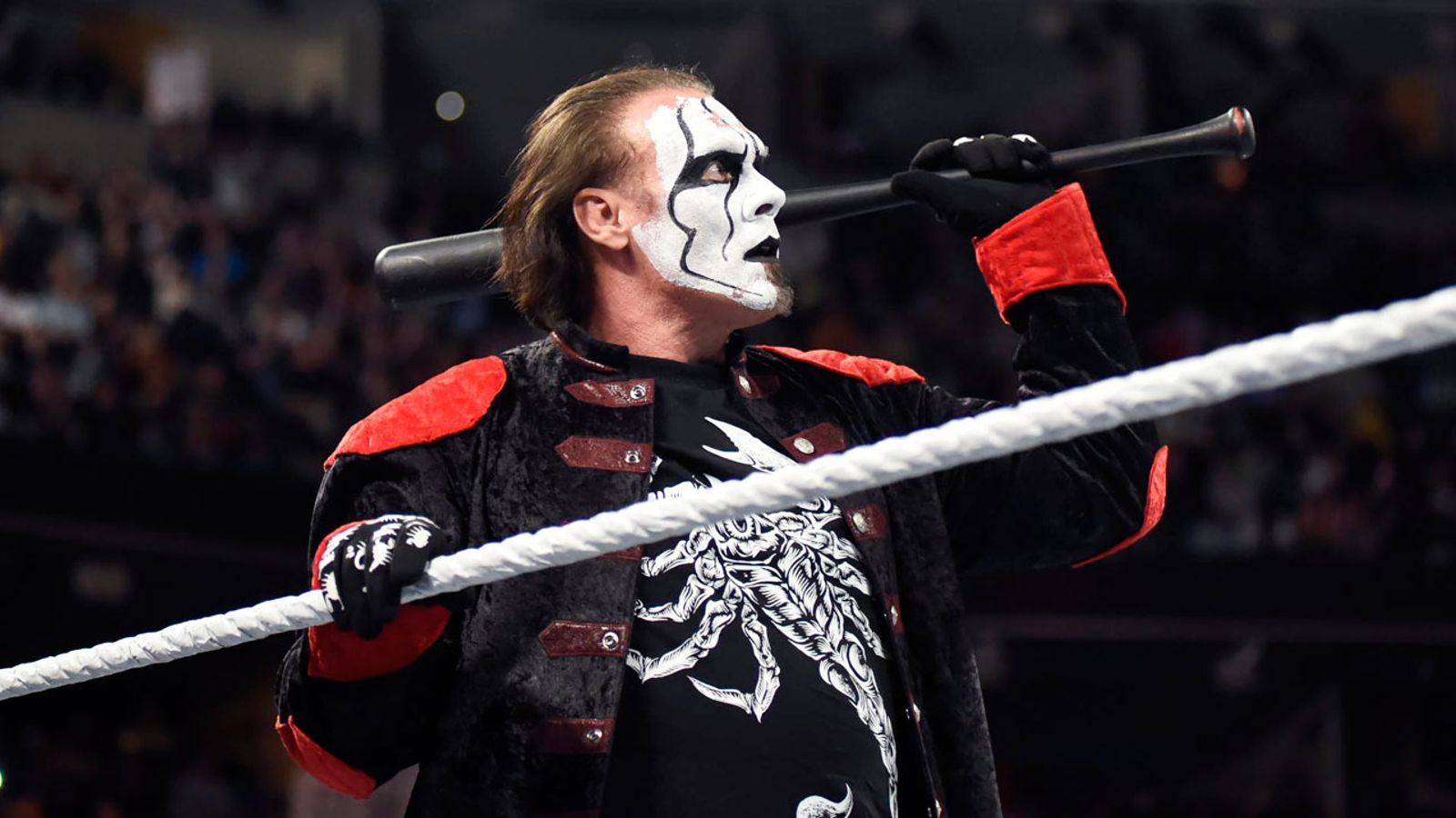 1600x900 WWE Hall of Fame: Sting and Snoop Dogg among Class of 2016
