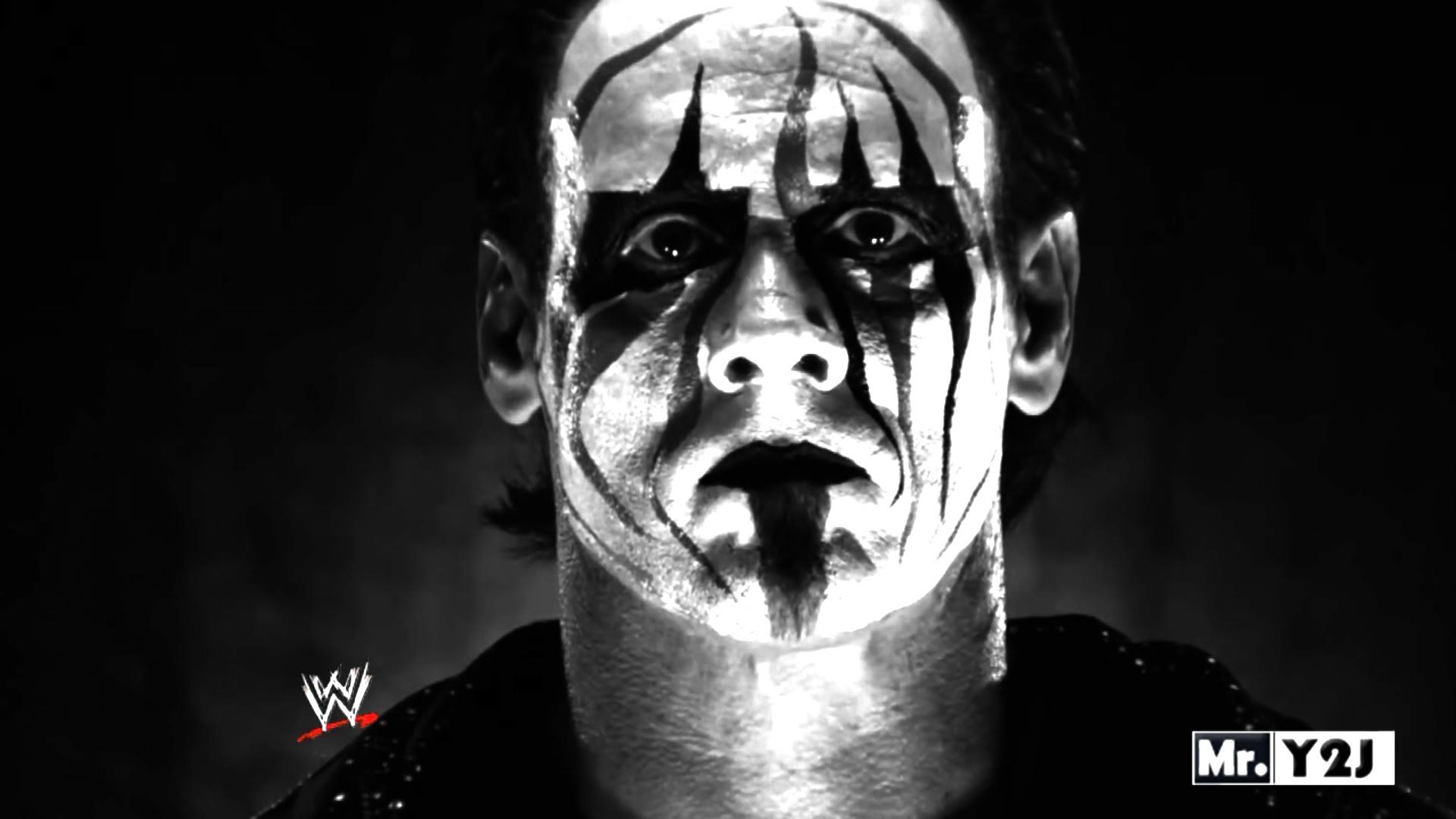 1920x1080 It Stings to Miss WrestleMania