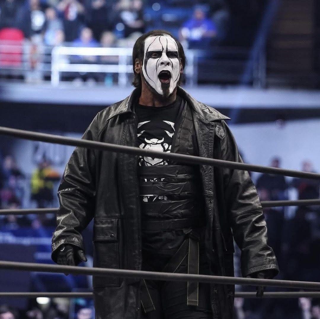 1080x1076 Discover STING!