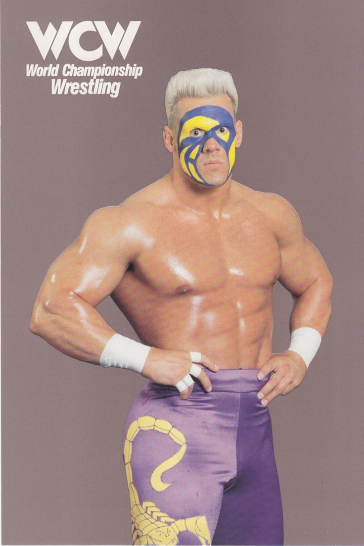 736x1103 Sting ideas. pro wrestler, professional wrestling, watch wrestling