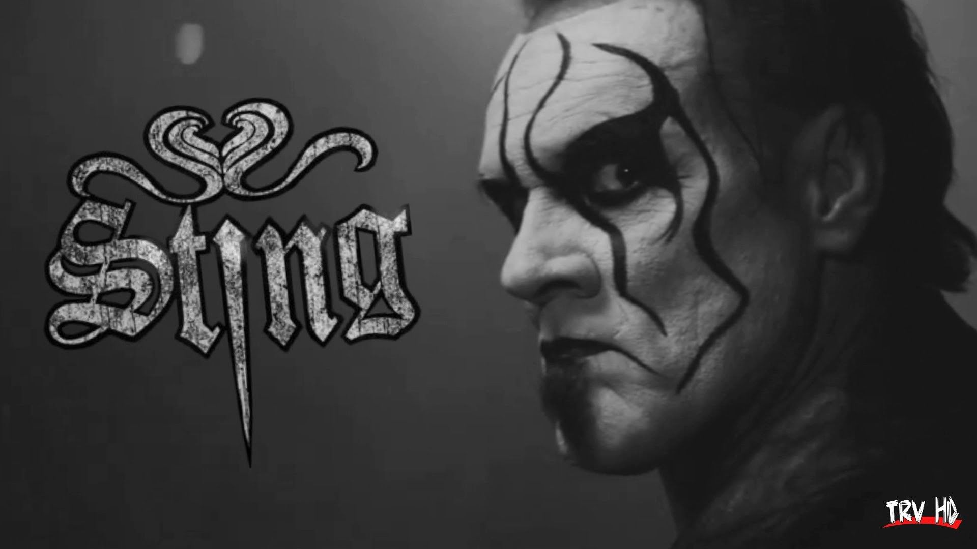 1920x1080 Wcw Wallpaper