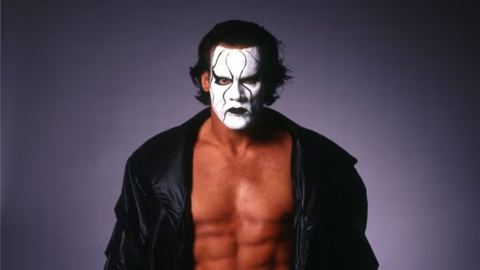 1600x900 Sting Recalls the Scary Moment He Almost Died