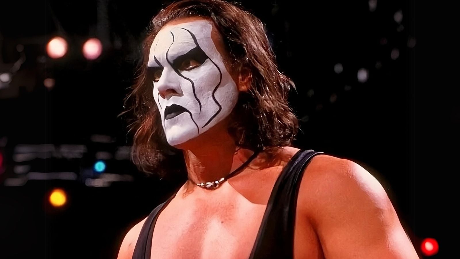 1600x900 Sting Recalls the Scary Moment He Almost Died