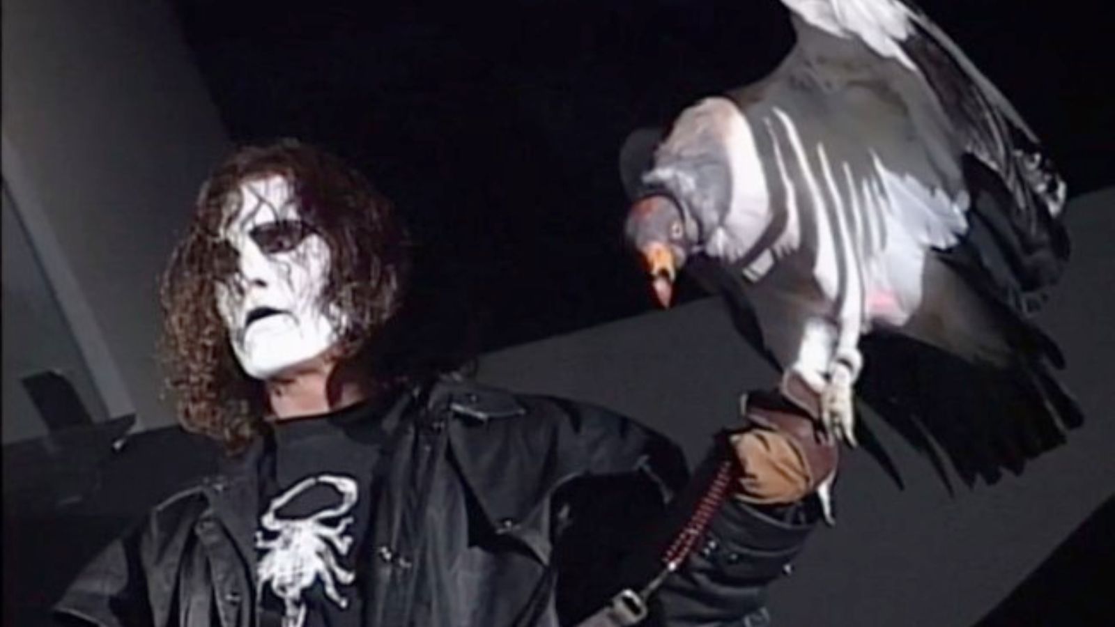 1600x900 Sting WCW Needed A Hero