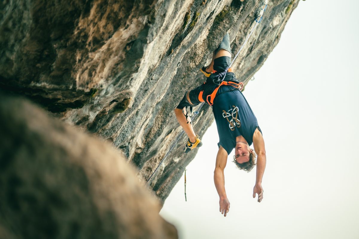 1200x798 AO Climbing Website