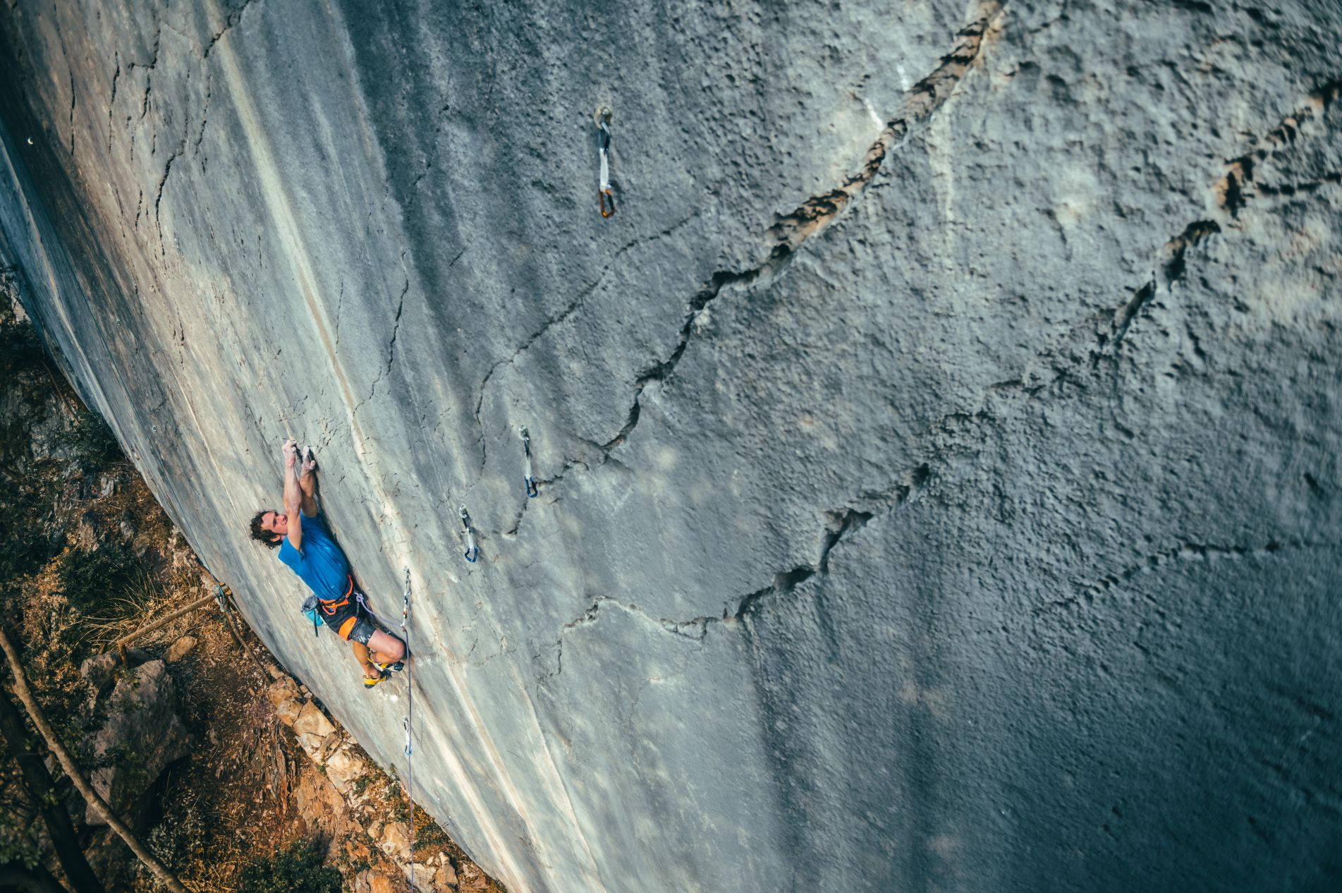 1903x1266 AO Climbing Website