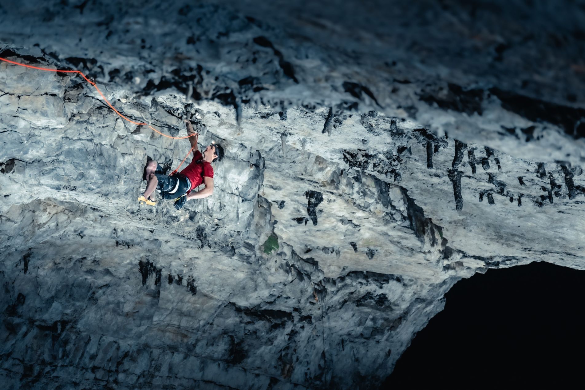1903x1268 AO Climbing Website