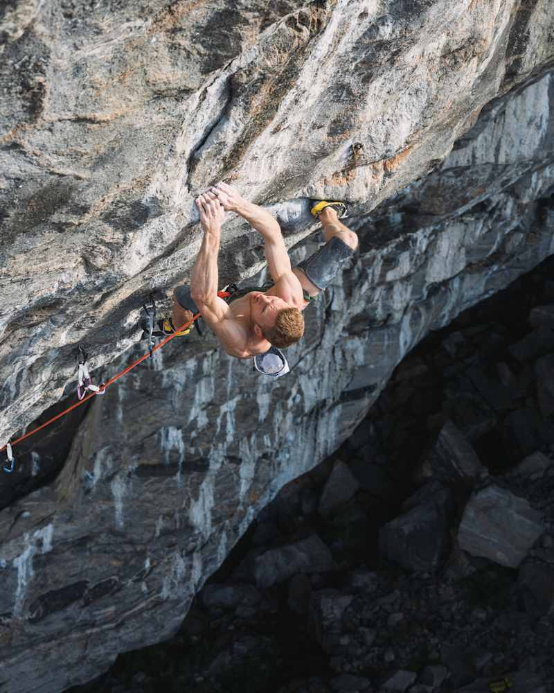 800x1000 Adam Ondra profile: Get to know the Czech climbing star