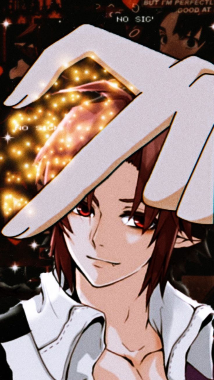 736x1307 Ferid & Crowley