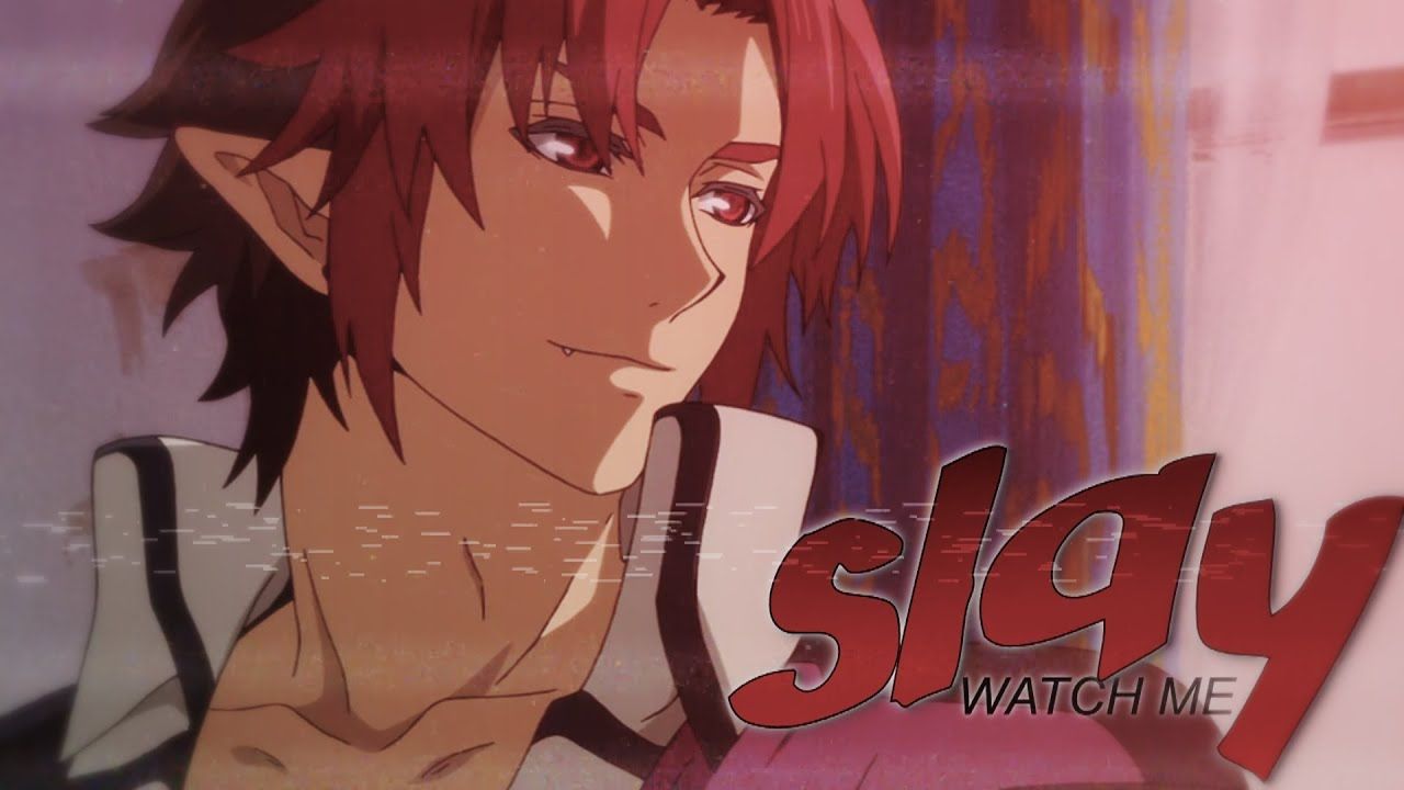 1280x720 crowley eusford