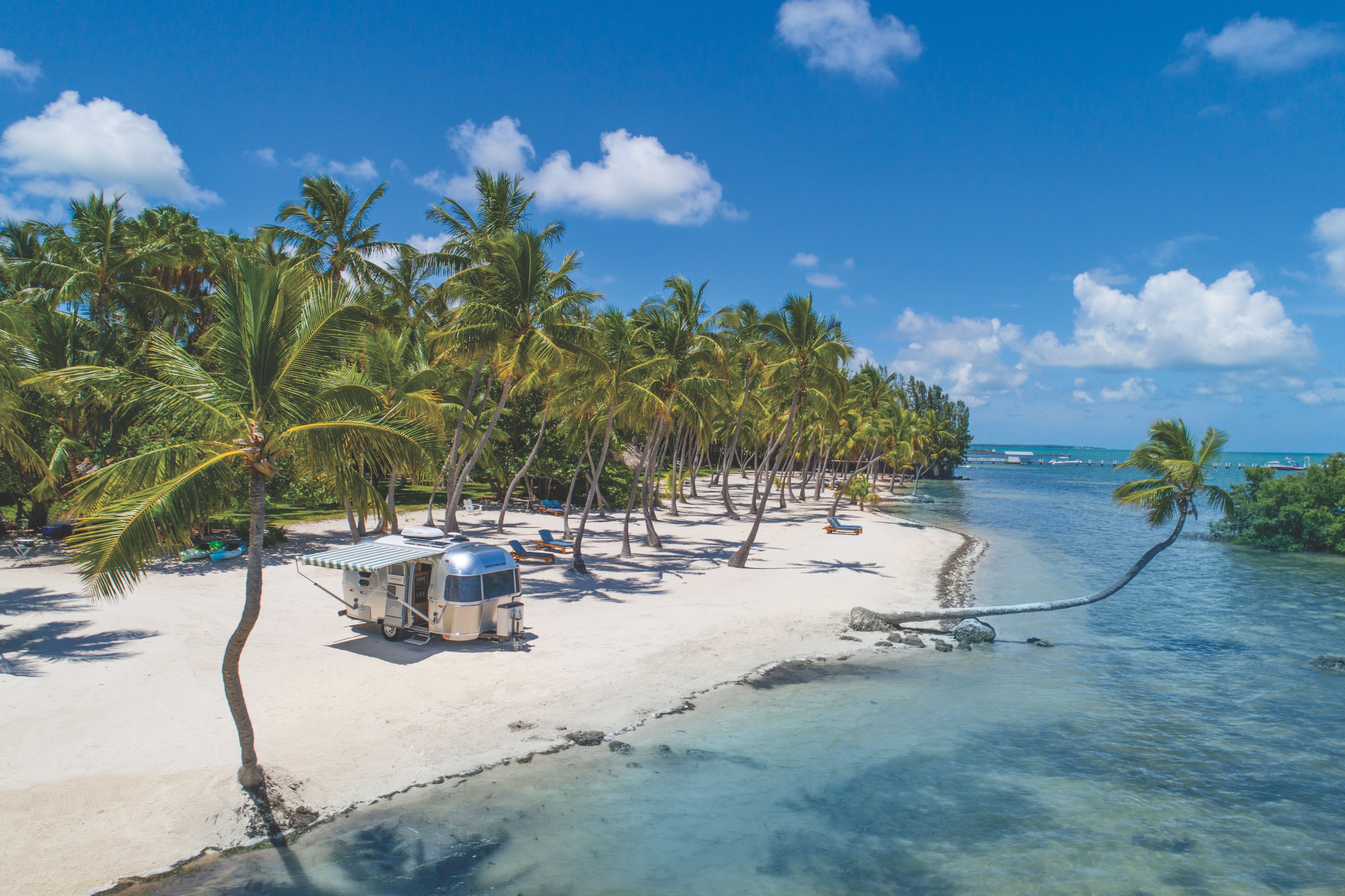 5464x3640 Free Islamorada 4K Wallpaper & Desktop HD Background for PC