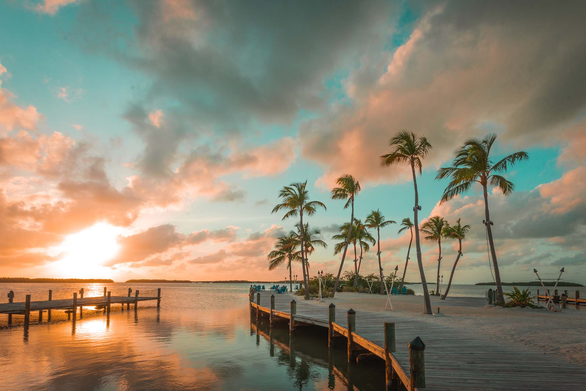 1920x1280 6 Day Florida Keys Multi Adventure Bike Tour. Discovery Bicycle Tours