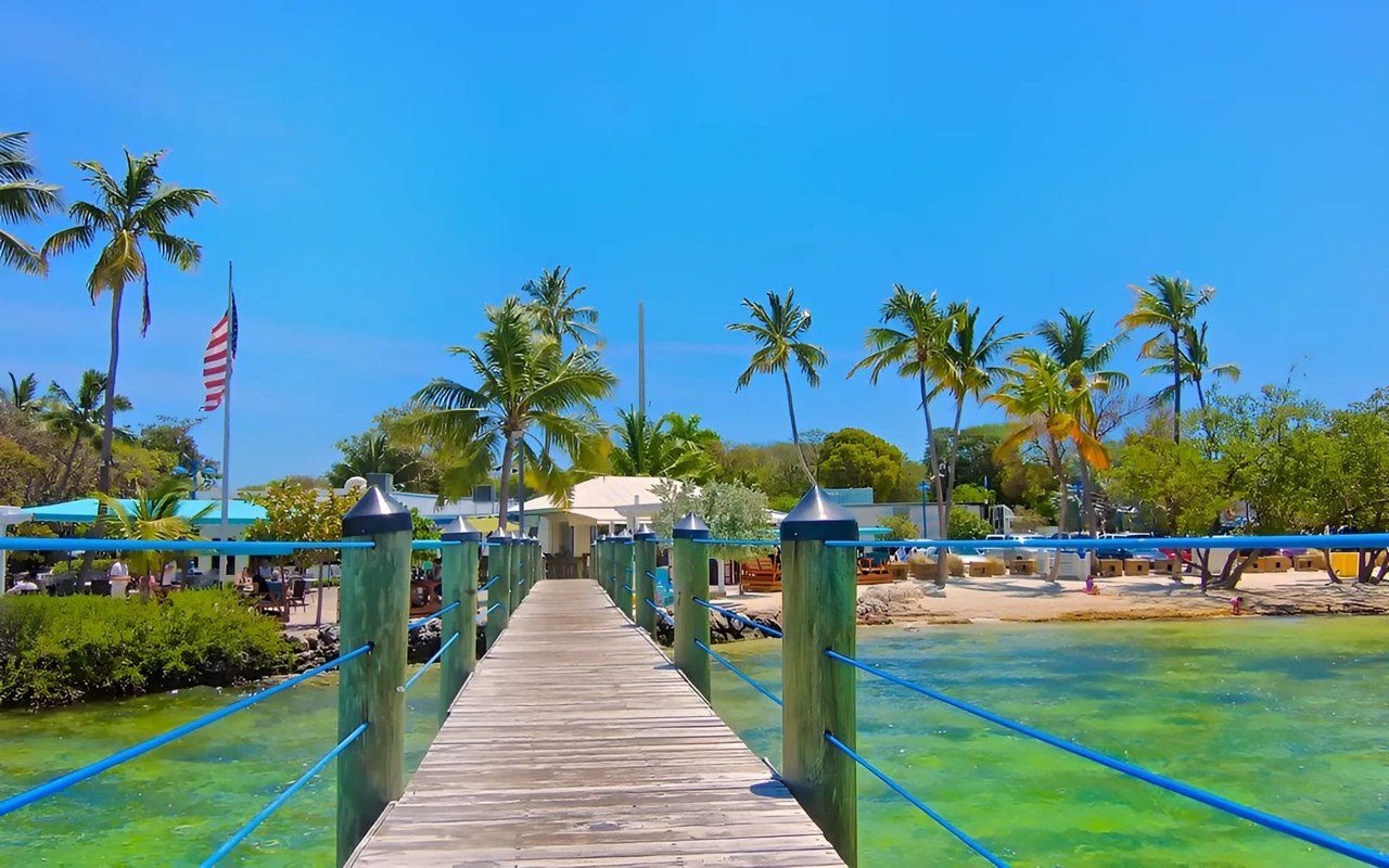 1280x800 Everything You Need to Know About Moving to Islamorada, FL. Blog. Pine River Realty