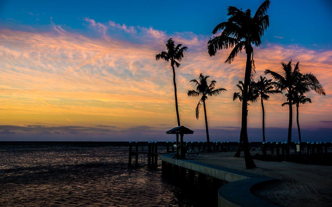 1280x800 Buying a Home in Islamorada, FL. Blog. Pine River Realty