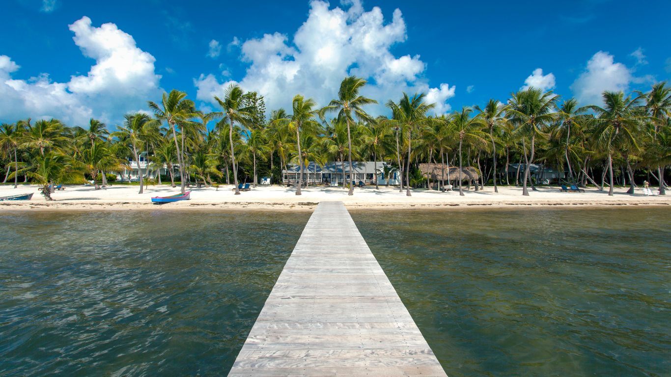 1366x768 Islamorada vacation packages from $377