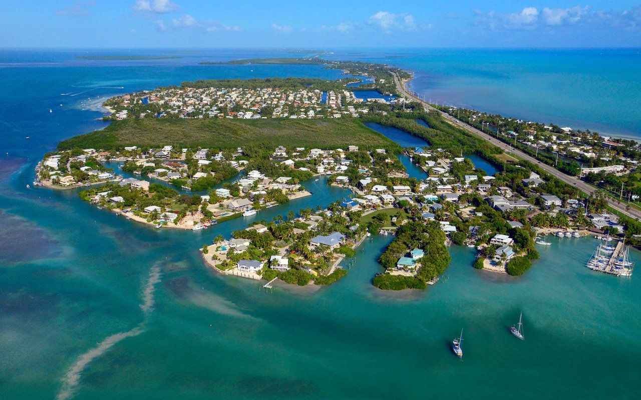 1280x800 Islamorada Real Estate. Luxury Homes OceanSIR. OceanSIR. Florida Real Estate Agents