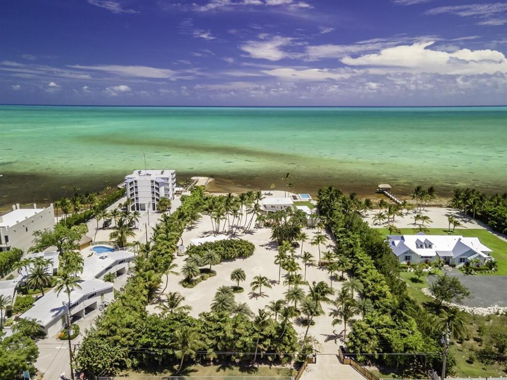 1024x768 The Oasis, Islamorada (updated prices 2026)