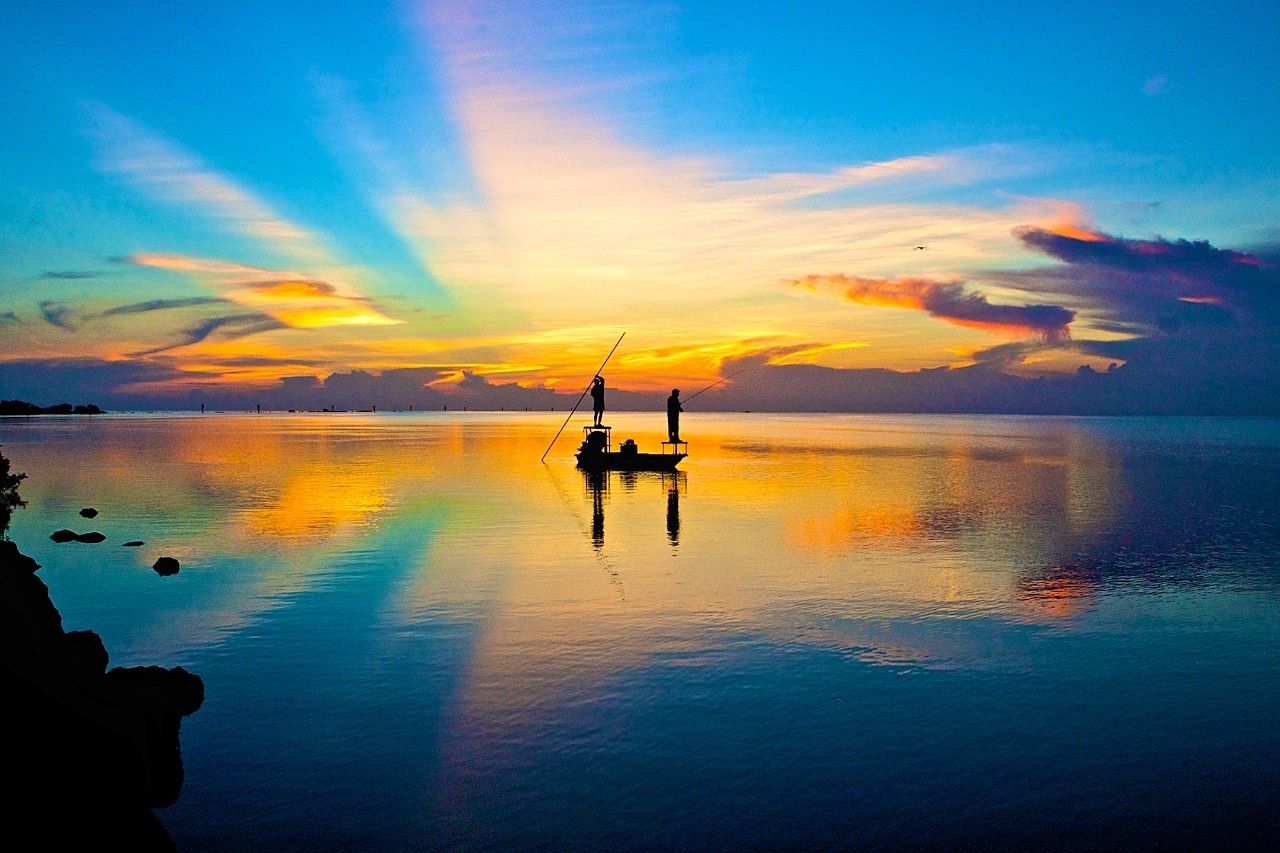 1280x853 Islamorada Investment Management
