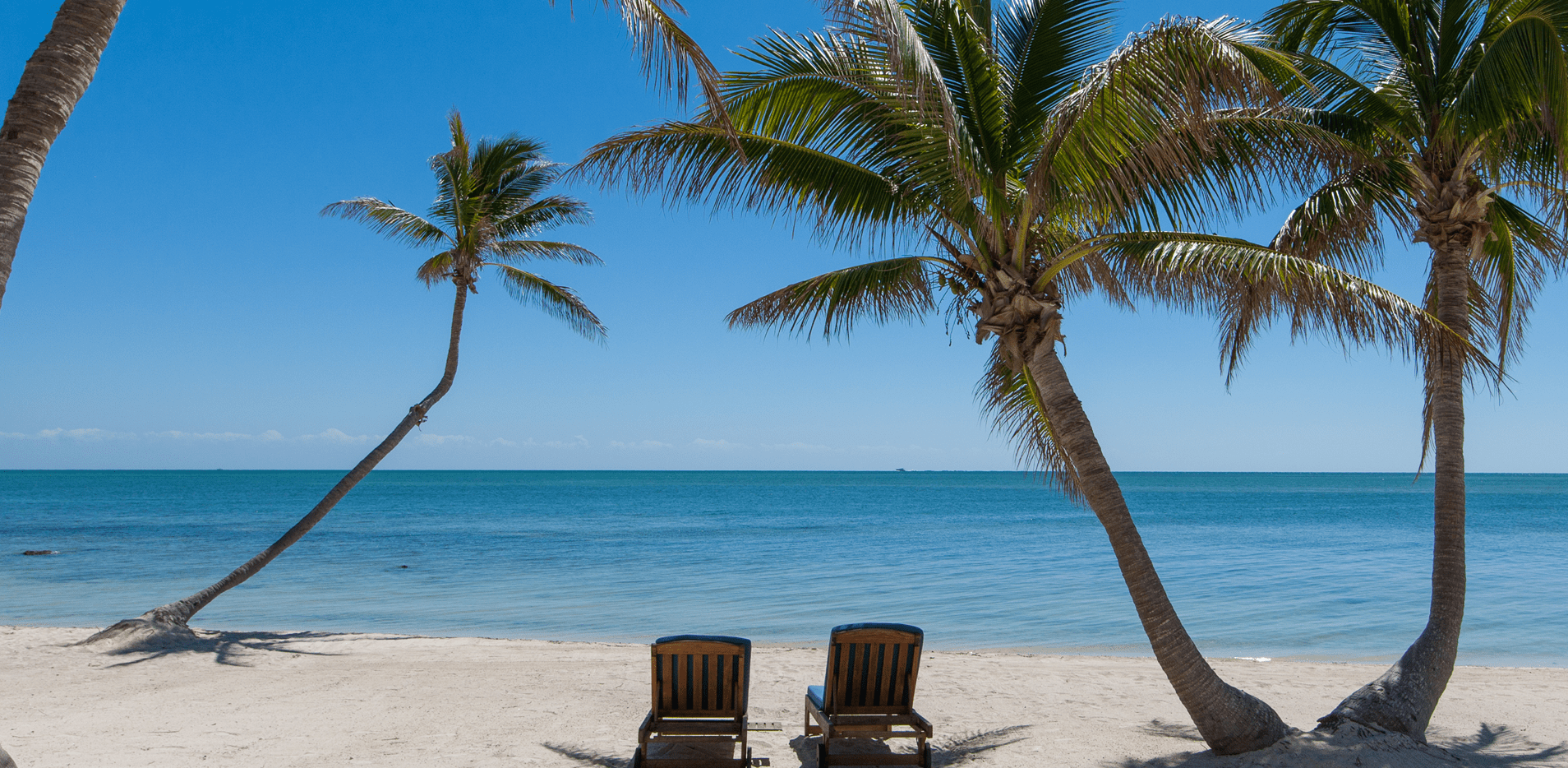 1908x934 Keys Holiday Rentals. Islamorada & Florida Keys Rentals