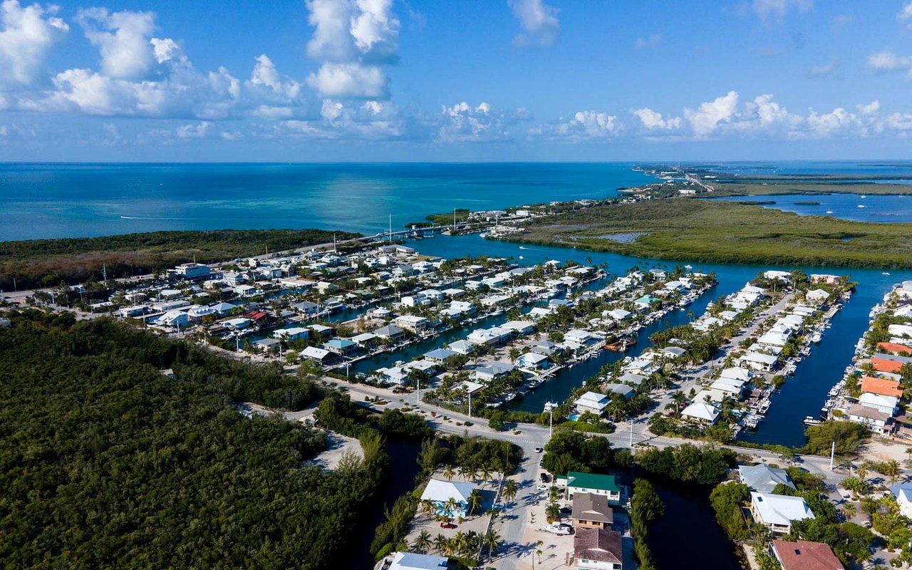 1280x800 Best Neighborhoods to Live in Islamorada. Blog. Coastal Realty of the Florida Keys