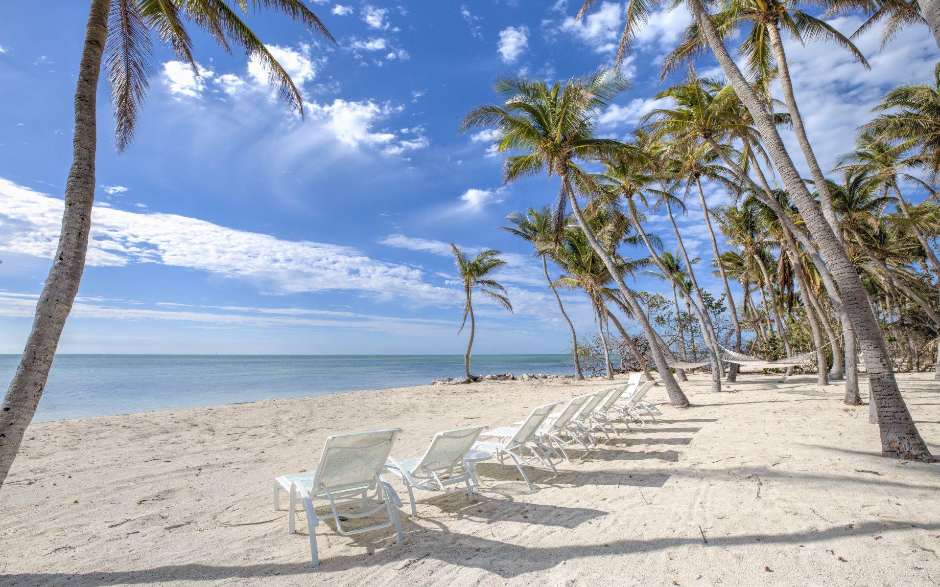 1920x1200 Living in Islamorada: Things to Do and See in Islamorada, FL. Christie's International Real Estate