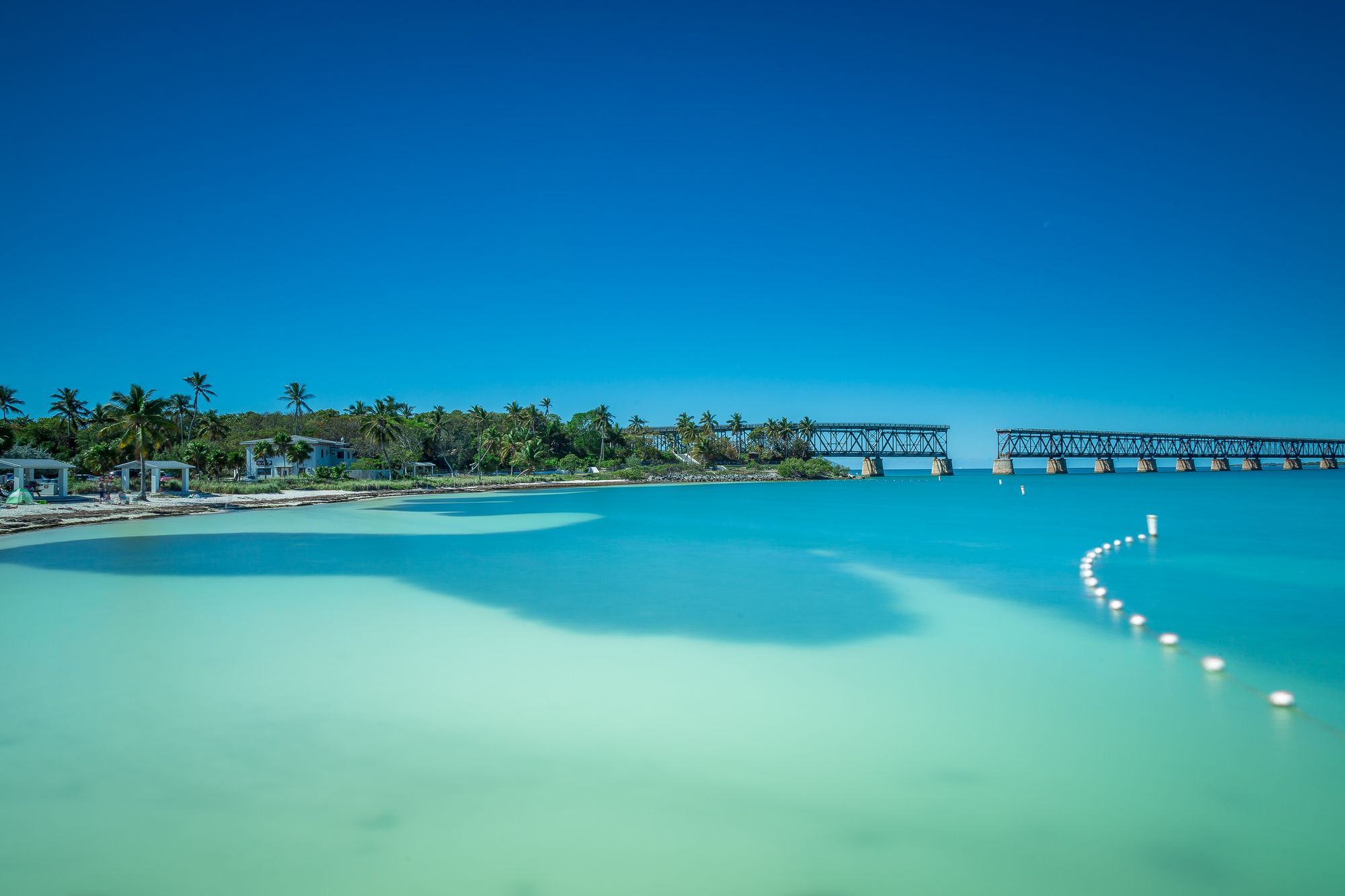 2000x1333 Islamorada Florida vacationer's guide