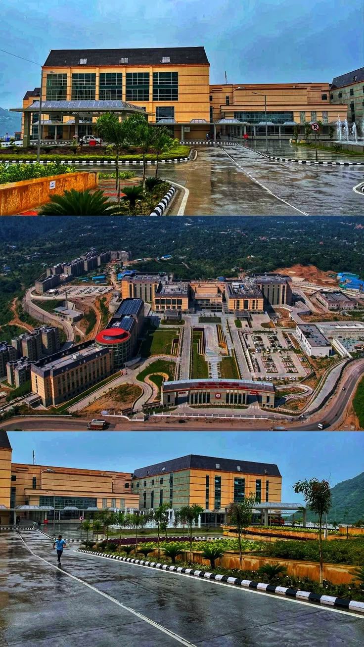 736x1308 AIIMS Bilaspur