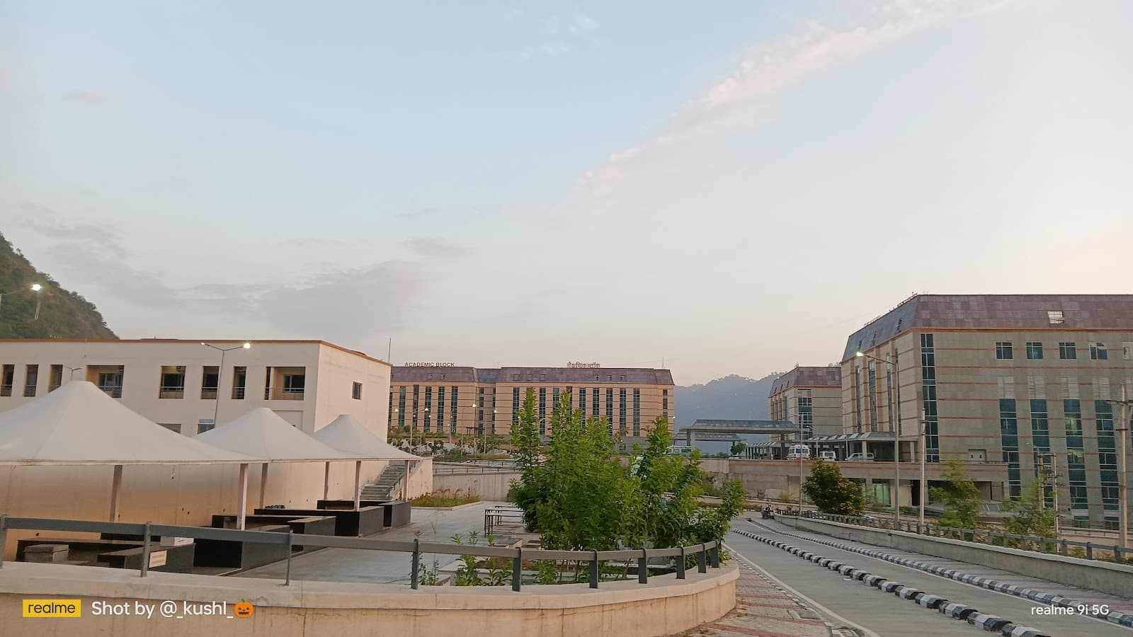 1600x900 AIIMS Bilaspur Gallery Photo & Infrastructure. Find My College