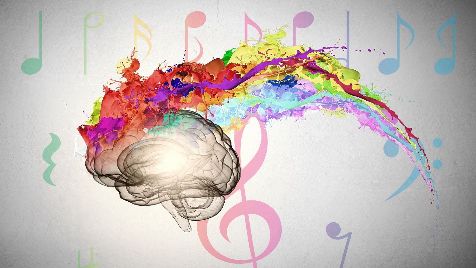 1600x900 Synesthesia in Music and Visual Art