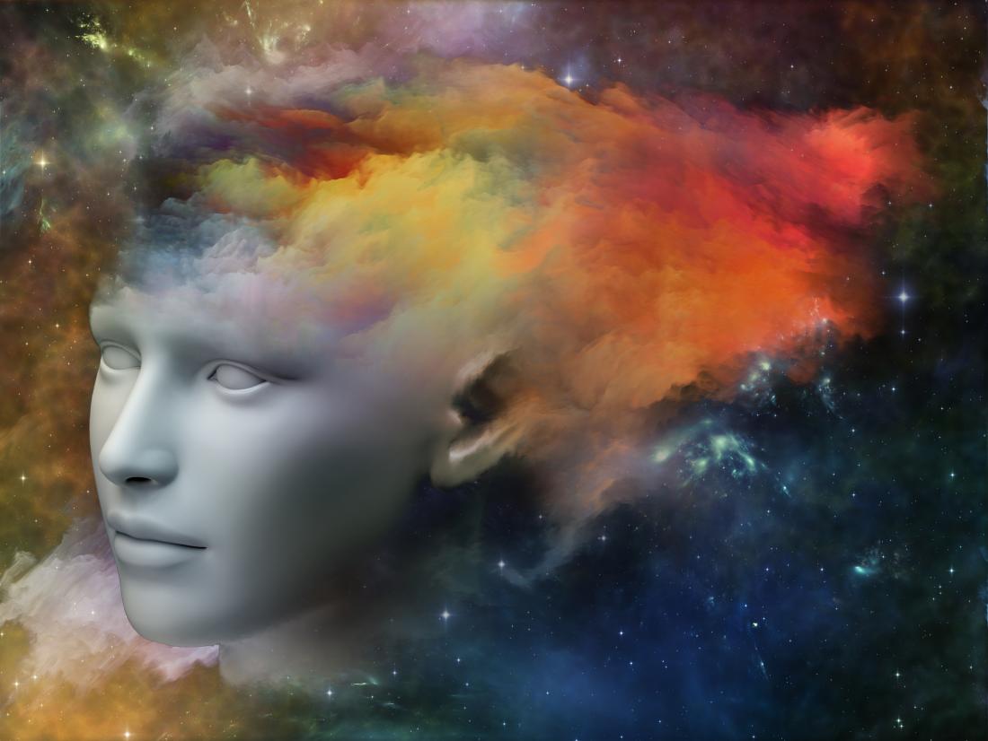 1100x826 What is synesthesia?