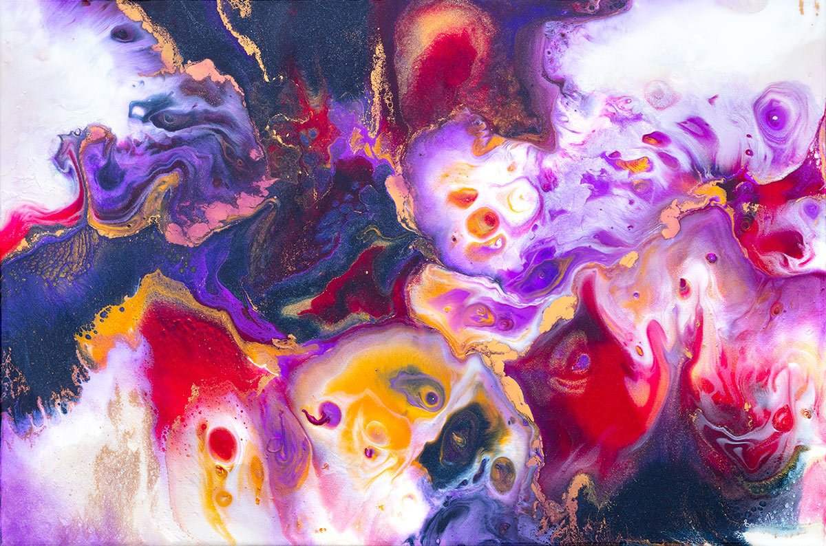 1200x794 Original Synesthesia