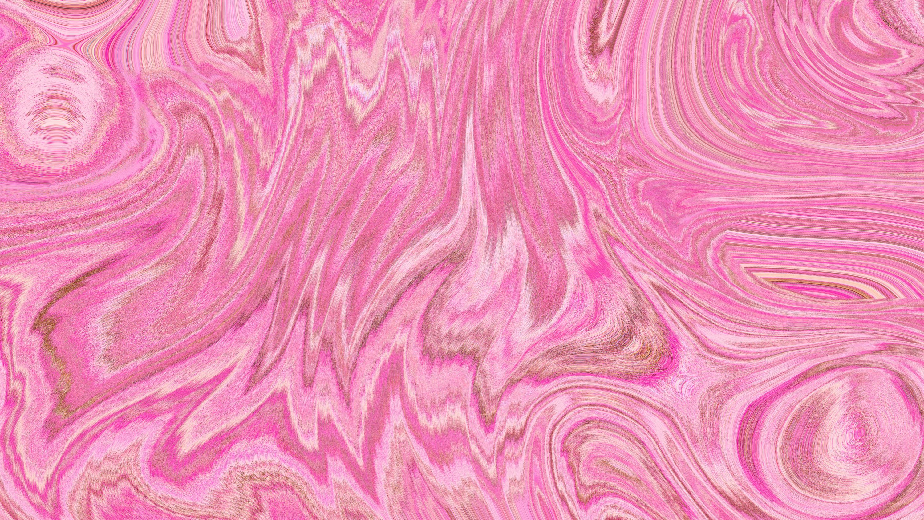 3000x1688 Synesthesia Picture. Download Free Image