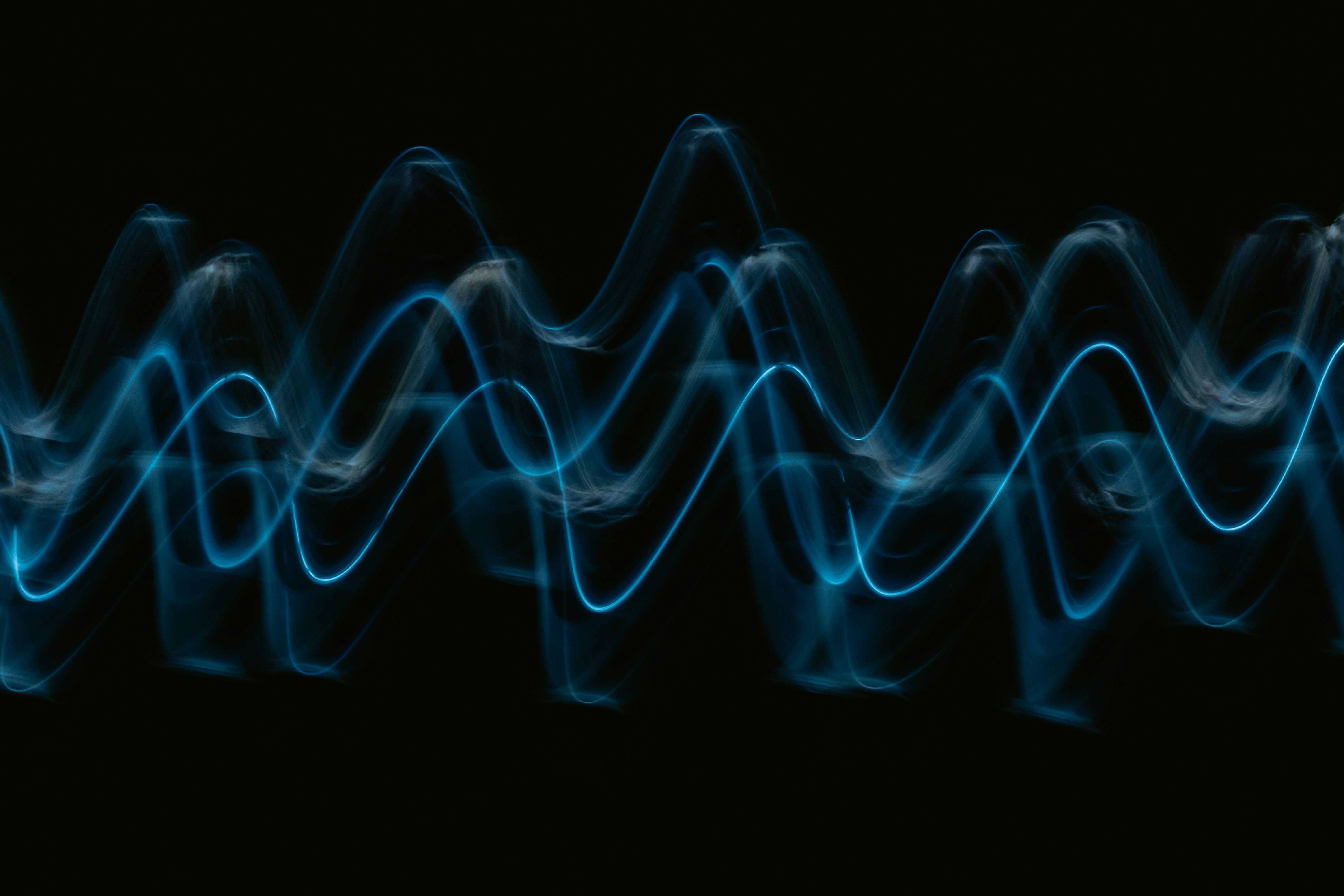 6000x4000 Fun Facts About Synesthesia