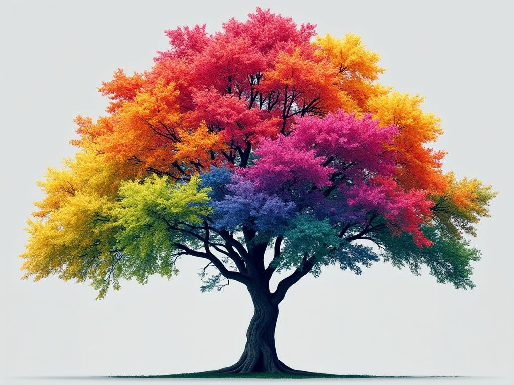 1024x768 Exploring Synesthesia: A Unique Tool for Teaching English in the TESOL Classroom. American TESOL Institute's Lexical Press Blog