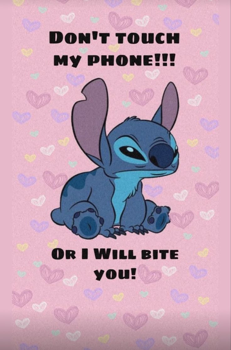 736x1115 Cute phone background not mine