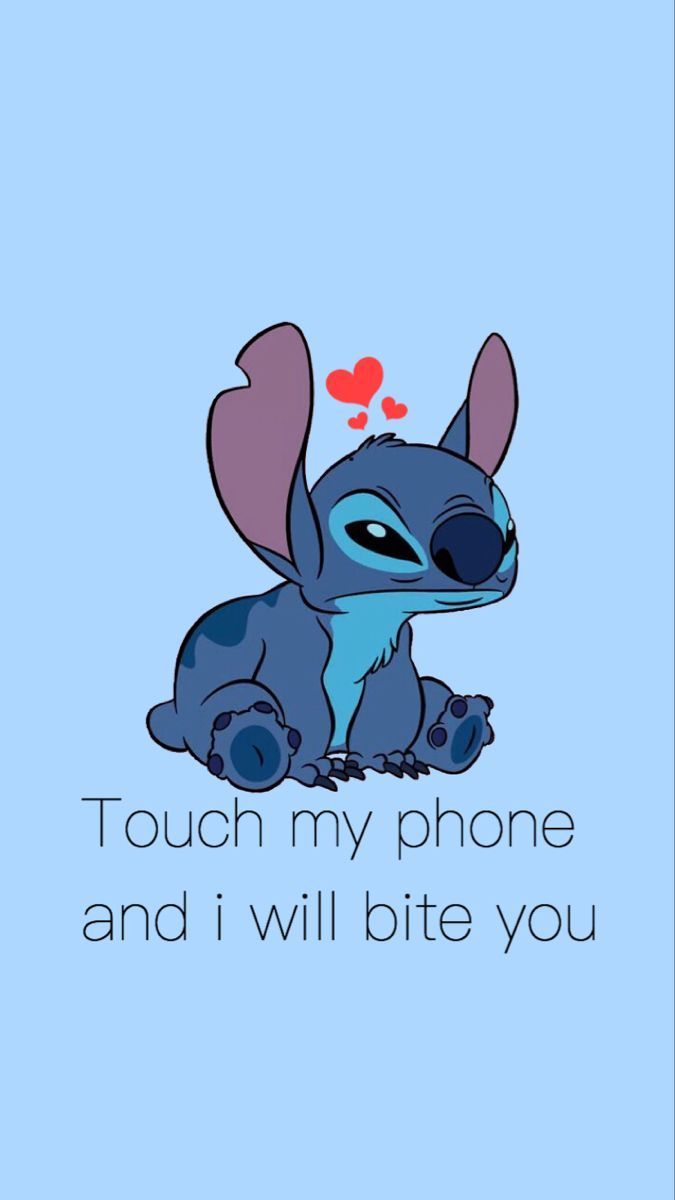 675x1200 Wallpaper I made ideas. lilo and stitch quotes, cute disney quotes, disney quotes funny