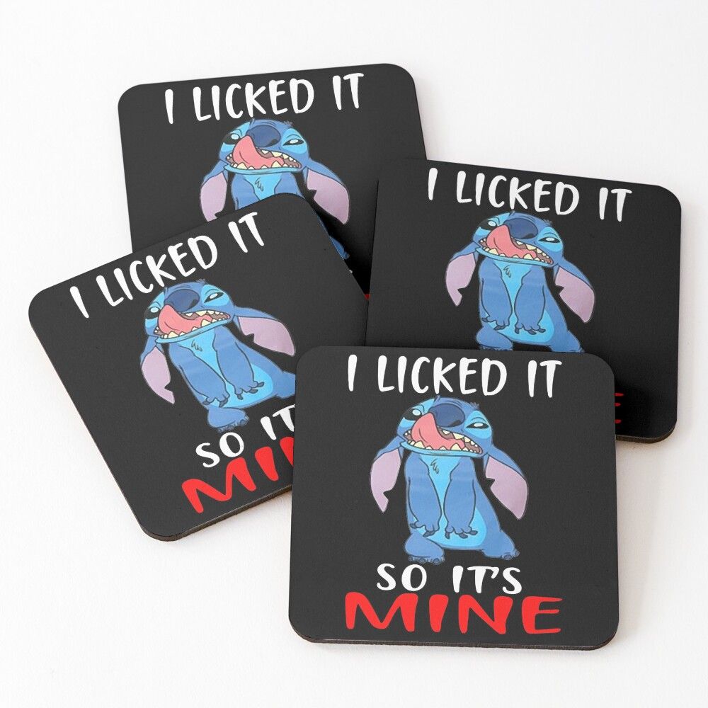 1000x1000 Funny stitch quote Journal