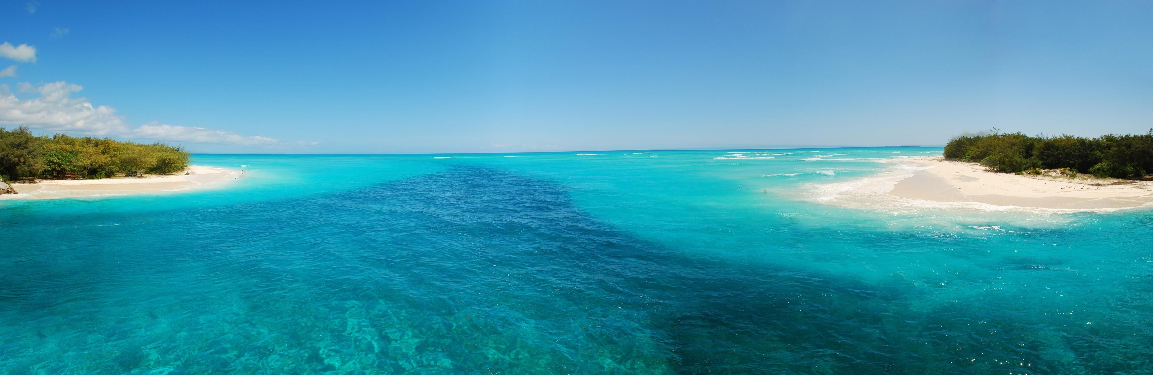 3840x1249 