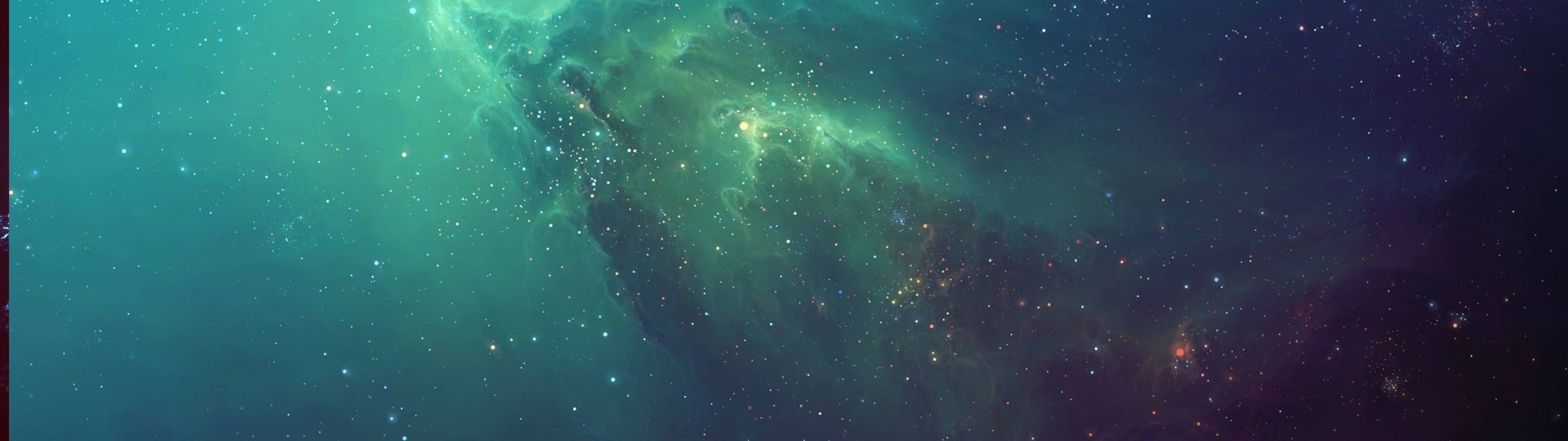 3840x1080 Underwater HD Wallpaper (400++)