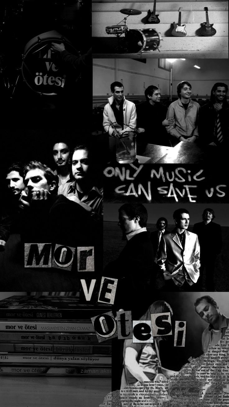 736x1308 Mor ve Ötesi wallpaper